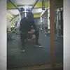 Alan padron - @alan.padron8 - TikTok