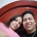 Alan Padron - Facebook