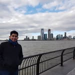 Alan Padrón - @alanpadron - Instagram
