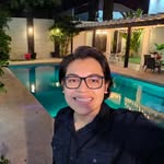 Alan Padron - @alan.vladimir_ - Instagram