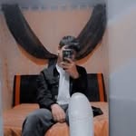 Alan Padron - @alan_padron77 - Instagram