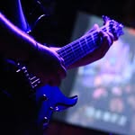 Alan Padrón - @alanpadron_ - Instagram