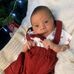 Alan Padron - Facebook