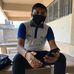 Alan Padron - Facebook