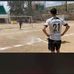 Alan Padron - Facebook