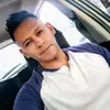 Alan Padron - @alan.padron9 - TikTok