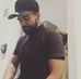 Alan Padron - Facebook