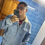 Alan Padrón - @alanfernando_padronperez - Instagram