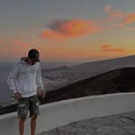 Alan Padron - @_alitadepollopicante_ - Instagram