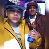 Alan Padron - @alanpadron74 - TikTok