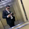 Alan Padron - @alanpadronv - TikTok
