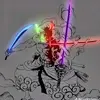 Alan padron - @firey_spider323_new - TikTok