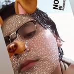 Alan Padron - @el_alan_yt - Instagram