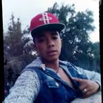 Alan Padrón - @padron4822 - Instagram
