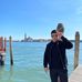 Alan Padron - Facebook