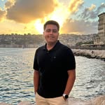 Alan Padrón - @alanpadroncero - Instagram
