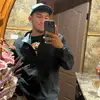Alan Padron - @alanpa28 - TikTok