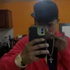 Alan Padron - @alanpadron5 - TikTok