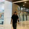 Alan Padron - @alan_padron27 - TikTok