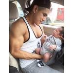Alan Padrón - @alan.padron.908 - Instagram