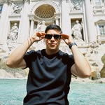 Alan Padron 📈 - @alanpadronv - Instagram
