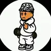 Alan Padron - @alan.padron7 - TikTok