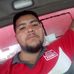 Alan Padron Chavez - Facebook
