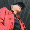 Alan Padron - @alanpadron6 - TikTok