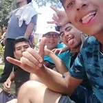 Alan Padron Gomez - @alanpadrongomez - Instagram
