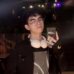 Alan Padron González - @alanjp5g - Instagram