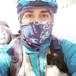 alan padron torres - @alanpadrontorres - Instagram