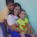 Alan Santiago Padron - Facebook