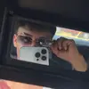 Alanpadron05 - @alanpadron05 - TikTok
