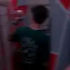 AlanPadron77 - @alanpadron77 - TikTok