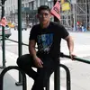 Alanpadron - @alanpadron25 - TikTok