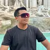 alanpadroncero - @alanpadroncero - TikTok