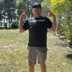 Mauricio padron - @alan.padron.9678 - Instagram