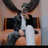 Padron Alan - @padron.alan - TikTok