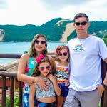Alan Fragoso Paes - @alanpaes08 - Instagram