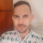 Alan paes - @alanvips - Instagram