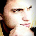alan paes - @alanpaes_souza - Instagram