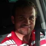 Alan Paes - @alinopaes - Instagram
