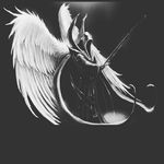 Alan Paes - @alan.paes - Instagram