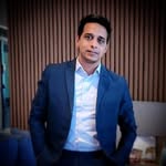 Alan Paes - @alangpaes - Instagram