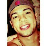 Alan Paes - @paesalan10 - Instagram