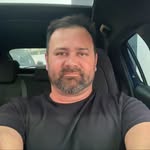 Alan Paes - @alanpaes_castro - Instagram