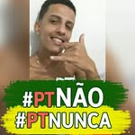 Alan Paes - @alan.paes.14 - Instagram
