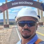 Alan Paes - @alanpaes15 - Instagram