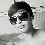 alan paes - @alan_paes.643 - Instagram