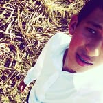 Alan Paes - @alan_geleinha - Instagram